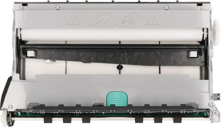 Produktbild HP Duplex Einheit