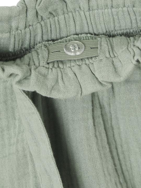 Produktbild Vertbaudet Shorts/Bermudas (128)