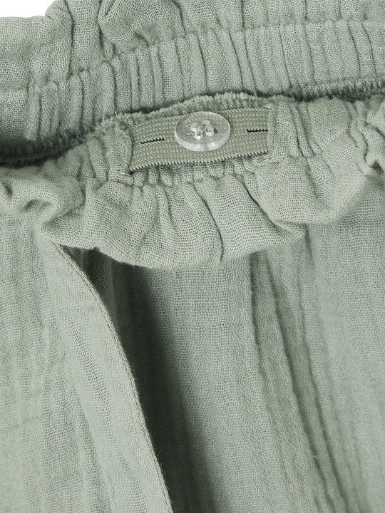 Actual product image Vertbaudet Shorts/Bermudas (128)