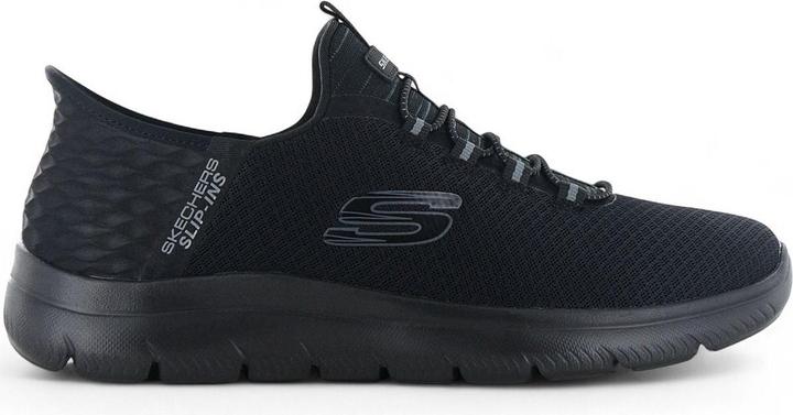 Produktbild Skechers 232457 BBK (46)