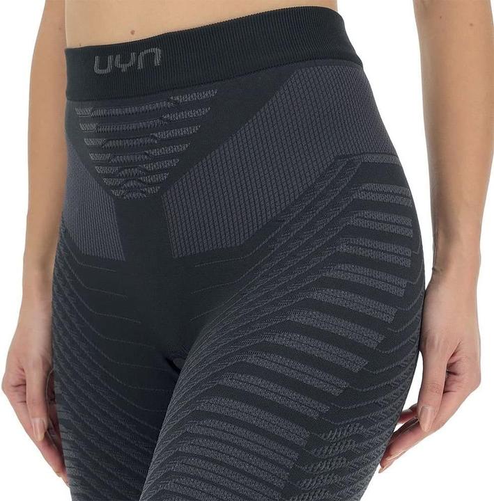 Immagine prodotto UYN Thermohose Resilyon (L, XL)