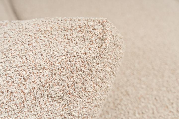 Image du produit Atelier del Sofa Lora (Canapé d'angle)