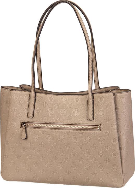 Immagine prodotto Guess Anise Multi Compartment Tote