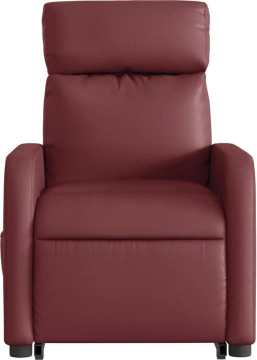 Actual product image vidaXL Ivanna