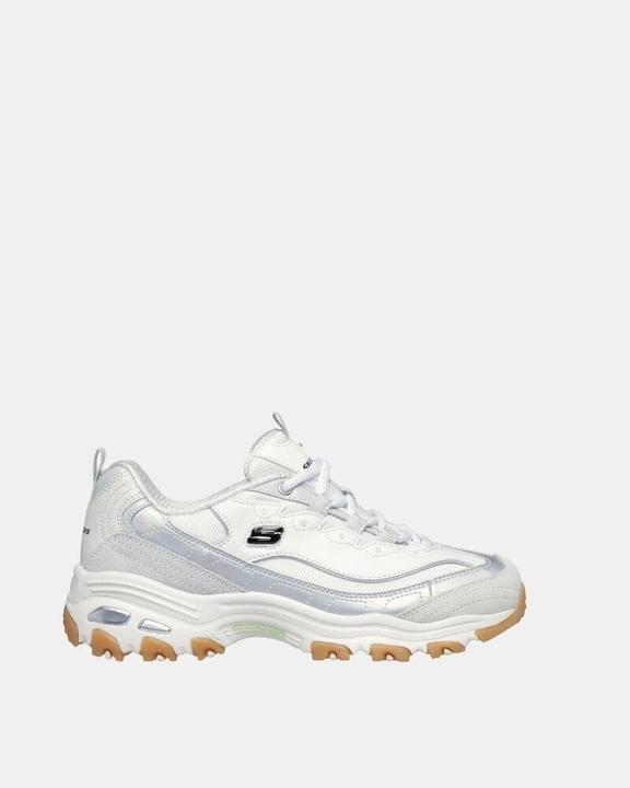 Image du produit Skechers D Lites Éclat Brillant (39)