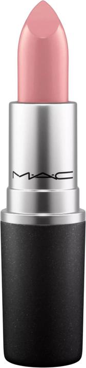 Produktbild MAC Cosmetics Lipstick (Modesty)