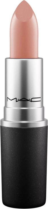 Actual product image MAC Cosmetics Lipstick (Jubilee)