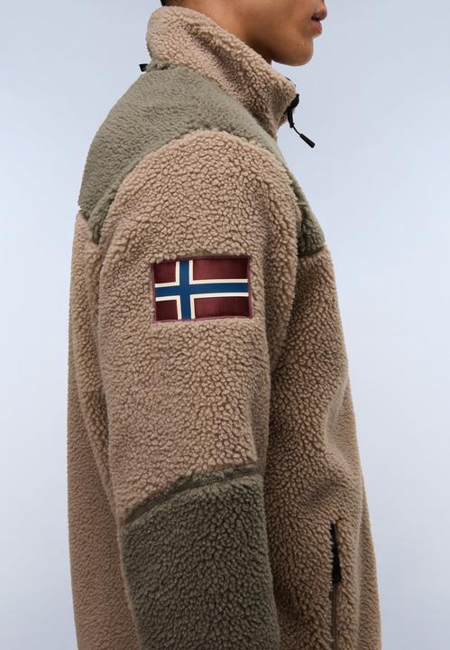 Produktbild Napapijri Yupik (XXL)
