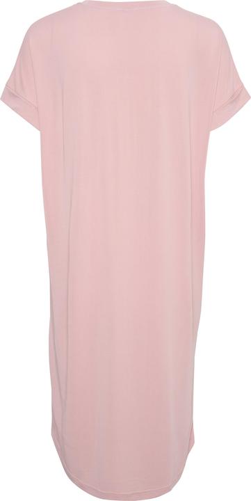 Produktbild Culture Kajsa (XL)