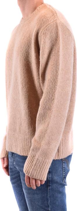 Produktbild Neil Barrett NBV7MA160AV605261 (M)