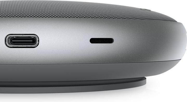 Produktbild Dell USB-Adapter MH3021P