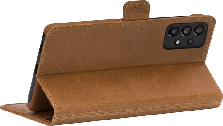 Immagine prodotto dbramante1928 Copenhagen Slim (Samsung Galaxy A53)