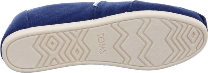 Actual product image Toms Alpargata (39)