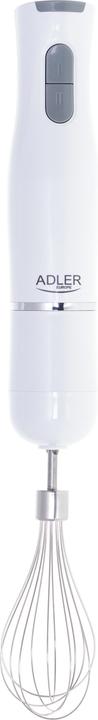 Immagine prodotto Adler Set di frullatori a mano 800W