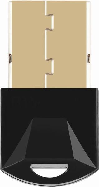 Produktbild Gembird Wrl Dongle Blueth5 Usb/Btd-Mini6 (Sender & Empfänger)