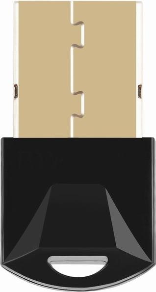 Produktbild Gembird Wrl Dongle Blueth5 Usb/Btd-Mini6 (Sender & Empfänger)