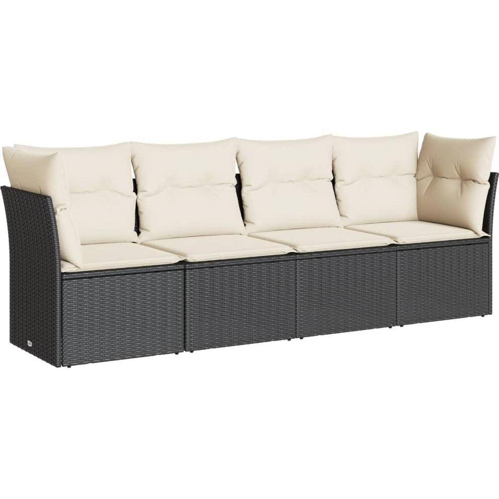 Thumbnail - VidaXL, Gartenlounge, Orva