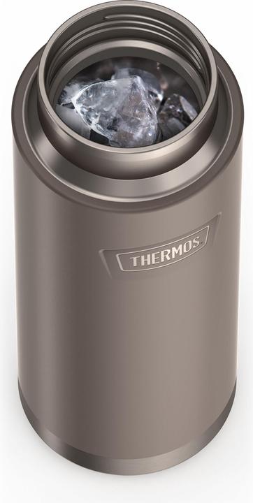 Actual product image Thermos Stainless King (0.71 l)