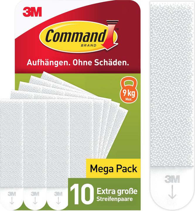 Actual product image 3M -