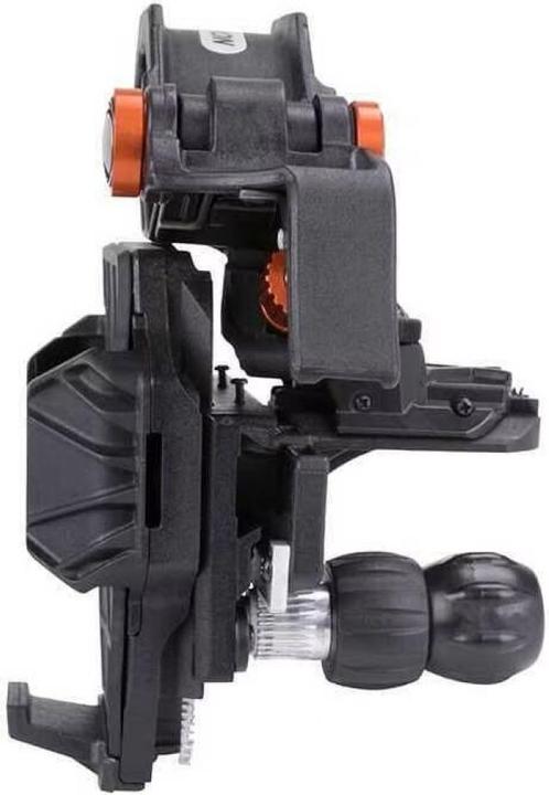 Productafbeelding Celestron NexYZ 3-assen