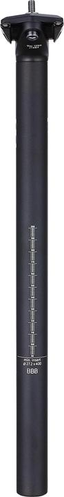 Produktbild BBB Toppost BSP-15 (27.20 mm)