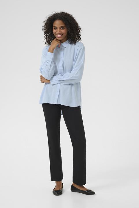 Immagine prodotto Kaffe Milia (40)