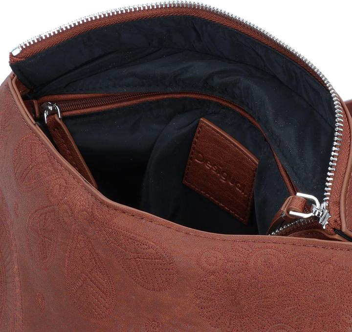 Produktbild Desigual Dejavu Posadas