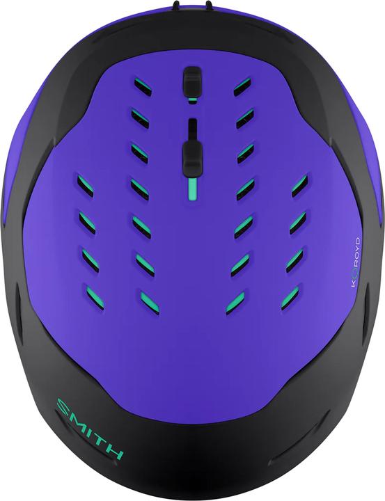 Produktbild Smith Vantage 2 MIPS (55 - 59 cm, M)