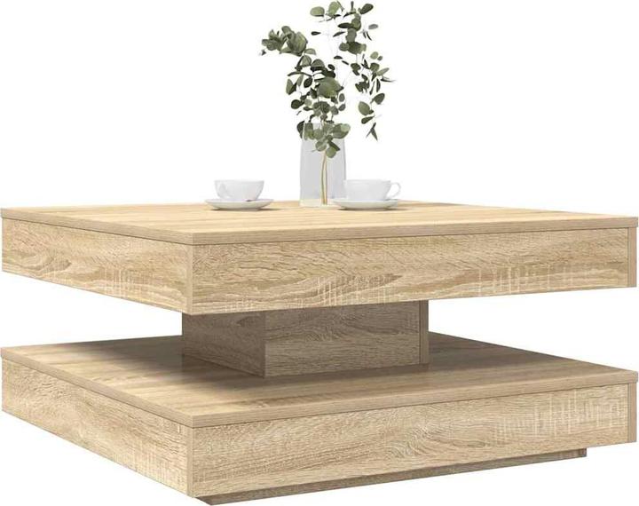 Image du produit vidaXL Olesia