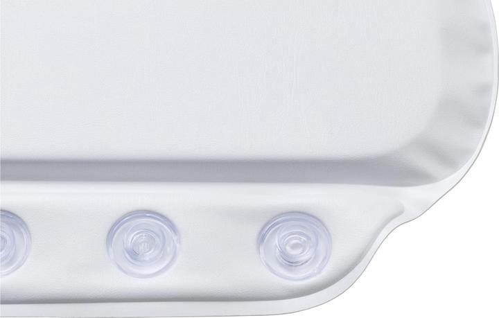 Actual product image Diaqua Smoothie Mare (32 x 23 cm)