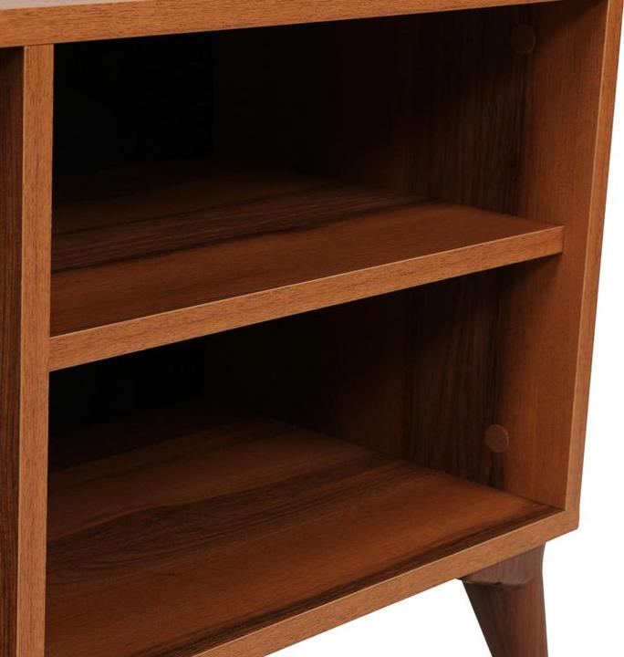 Image du produit Skye Decor Brendan (100 x 35 x 54 cm)