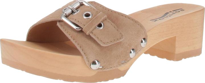 Image du produit Softclox S3649 (37)