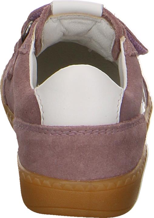 Image du produit Ricosta Kid's Milan (33)