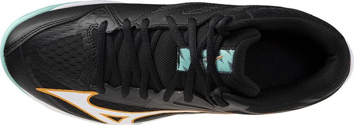 Immagine prodotto Mizuno Thunder Blade Z Mid (4)