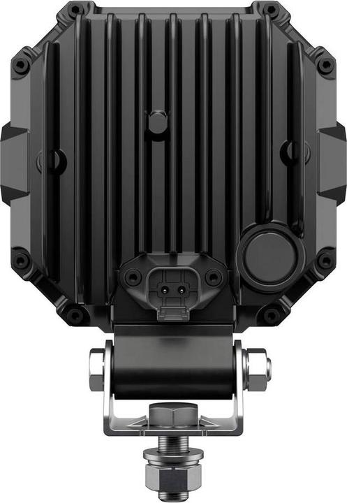 Image du produit Osram LEDriving Cube PX4500 Spot