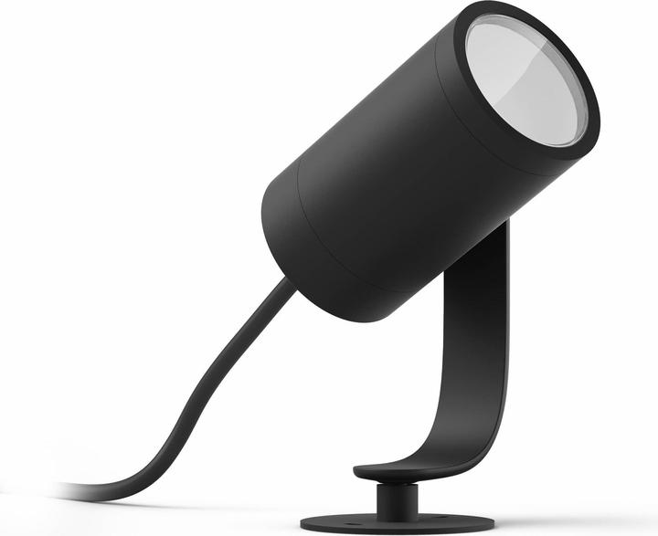 Image du produit Philips Hue Lily Standard (640 lm, IP65)
