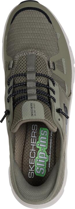 Image du produit Skechers Glide-Step Pro (43)
