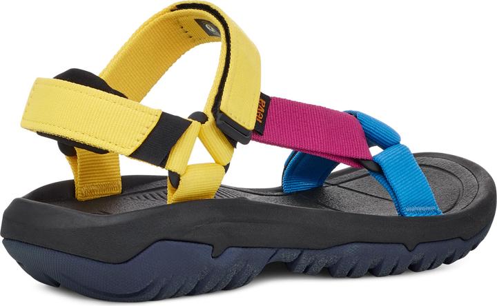 Actual product image Teva Women's Hurricane XLT 2 (43)
