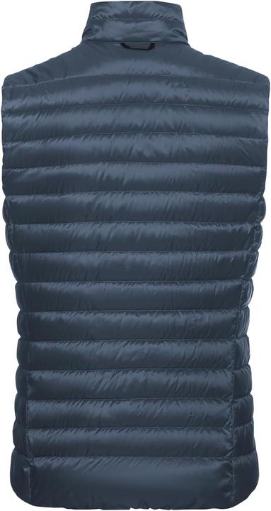 Immagine prodotto Jack Wolfskin Pilvi Down Vest W (XS)