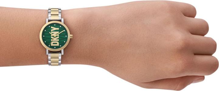 Image du produit DKNY Soho (28 mm)