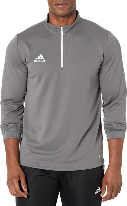 Image du produit Adidas - Sweat ENTRADA - Homme (M)