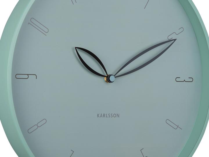 Produktbild Karlsson Petals (40 cm)