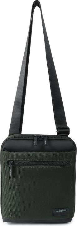Immagine prodotto Hedgren Next Chip Umhängetasche 19 cm