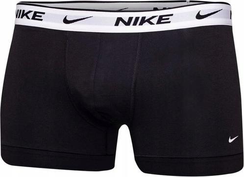 Produktbild Nike Trunk (XL, 3er Pack)