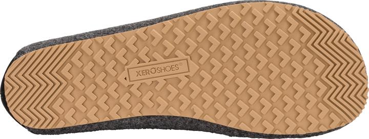 Produktbild Xero Shoes Pagosa (42)