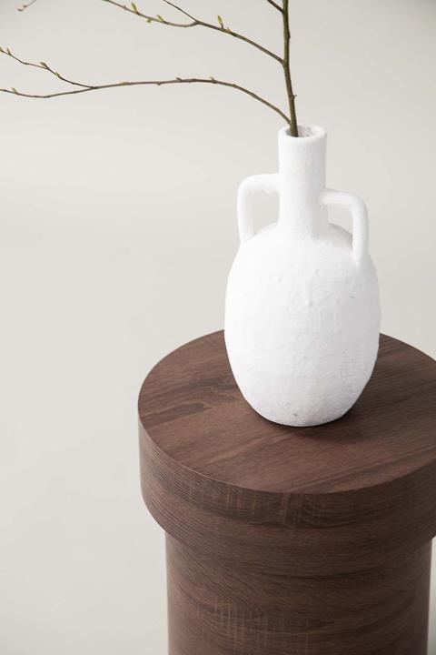 Image du produit Vind Malung