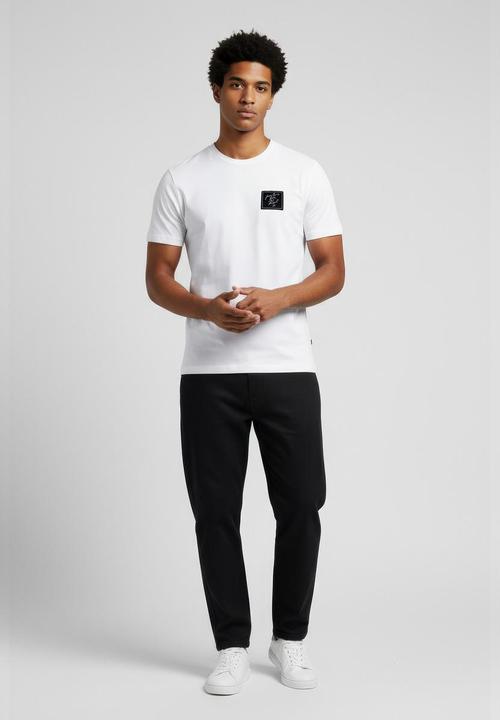 Produktbild Karl Lagerfeld 755421 (M)