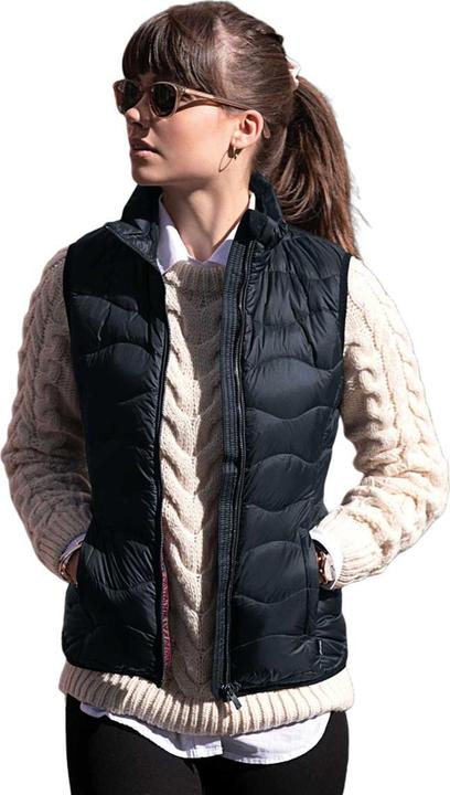 Produktbild Vermont Versatile Down Gilet (3XL)