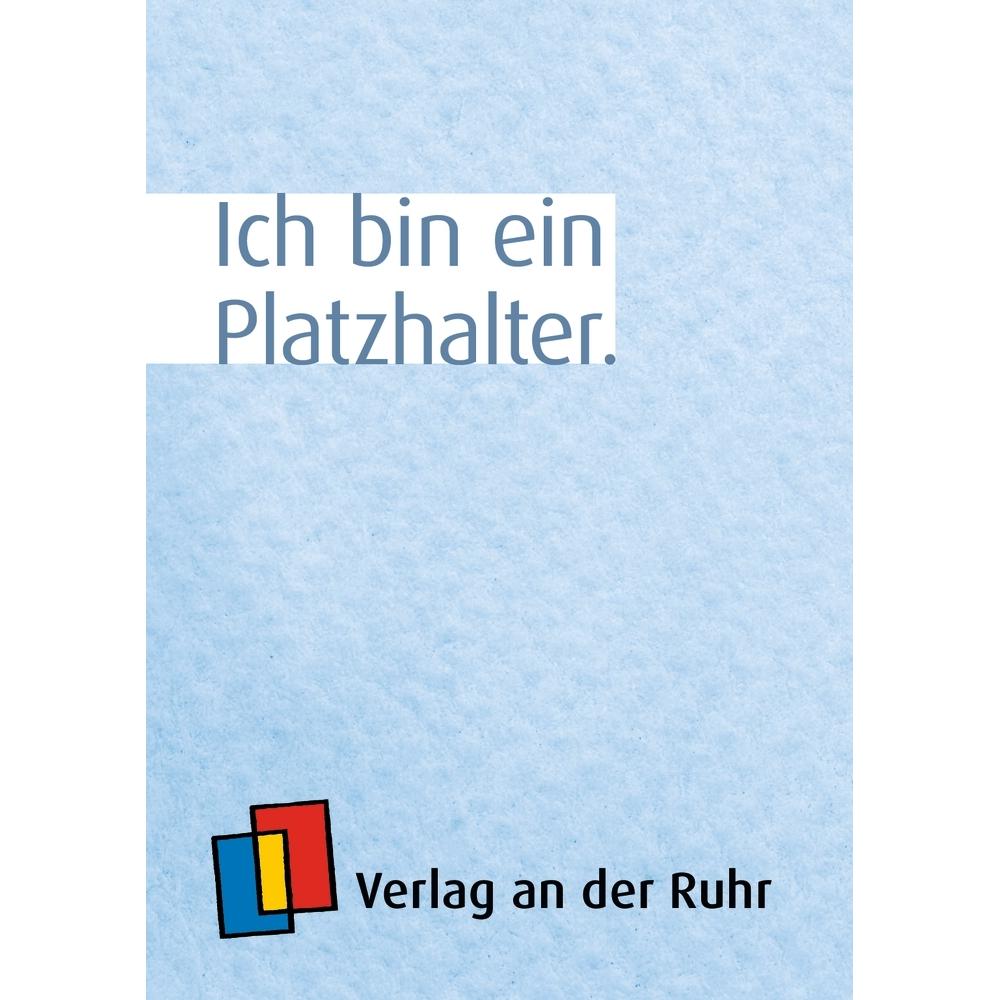 Thumbnail - Konflikte lösen mit Social Stories, Schulbücher von Ilyas Kilic, Leni Schütz