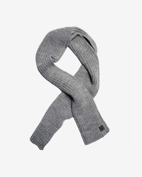 Immagine prodotto Hae Sciarpa passeggino 2.0